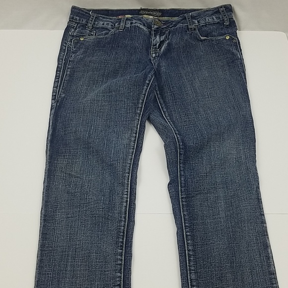 Imperial Star Jeans - Picture 3 of 7